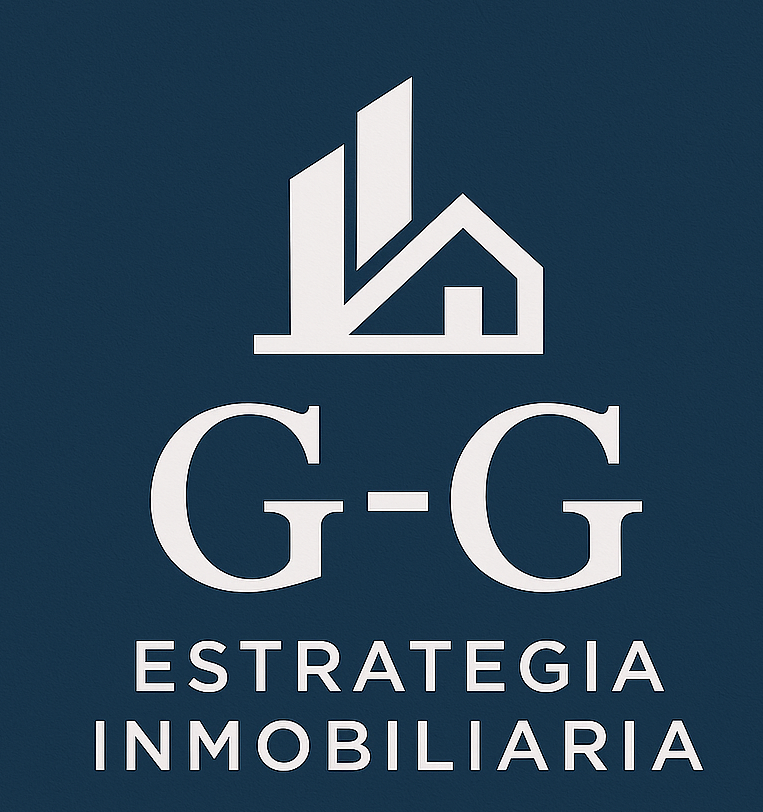 G-G ESTRATEGIA INMOBILIARIA